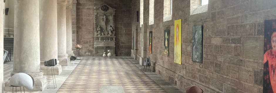 KunstRaumHeilsbronn