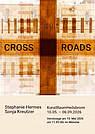 Crossroads 2026